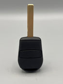 BMW/MINI 1997-2010 EWS KEY - Mail In Key Programming Service