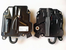 Mercedes-Benz ISM Shifter Servo Module - Mail In Module Programming