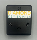 MERCEDES-BENZ W204/W207 STEERING LOCK (ESL) (ELV) EMULATOR - Mail In Key Programming