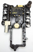 Mercedes-Benz Transmission Module TCM 722 (VGS) - Mail In Module Programming Service