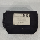 PORSCHE (996/986) - Mail In Key Programming Service