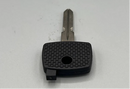 Mercedes-Benz Flip Key 1996-1997.5 - Mail In Key Programming