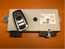 BMW CAS4/CAS4+ ROLLS ROYCE - Mail In Key Programming Service | Diamond…