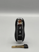 PORSCHE 2010-2018 SMART KEY - Mail In Key Programming Service