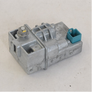 MERCEDES-BENZ W204/W207 STEERING LOCK (ESL) (ELV) EMULATOR - Mail In Key Programming