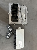 BMW CAS4/CAS4+ ROLLS ROYCE - Mail In Key Programming Service | Diamond…