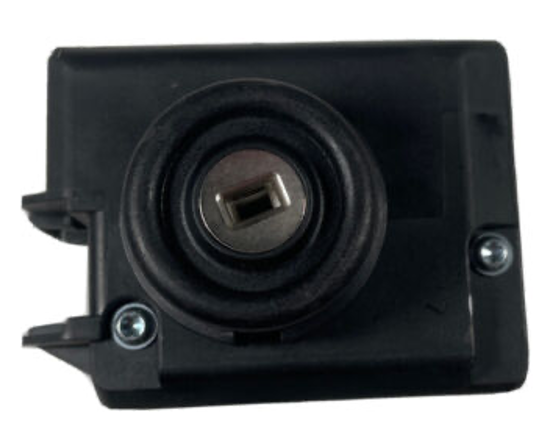 2014 Keystone Sprinter Key MERCEDES SPRINTER VAN (2008-2016) FLIP KEY - Mail In Key Programming ...