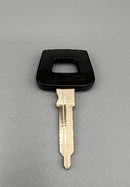Porsche 911/914 Plastic Head Key