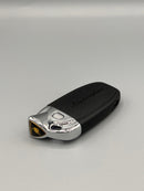 Lamborghini BCM2 SMART Remote
