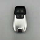 Ferrari Smart Key Fob 433MHZ 2016-2022 Models