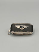 Bentley Flip Key | Bentley Car Key | Diamond Key Supply