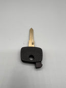 Mercedes-Benz Sprinter Double Side Shell