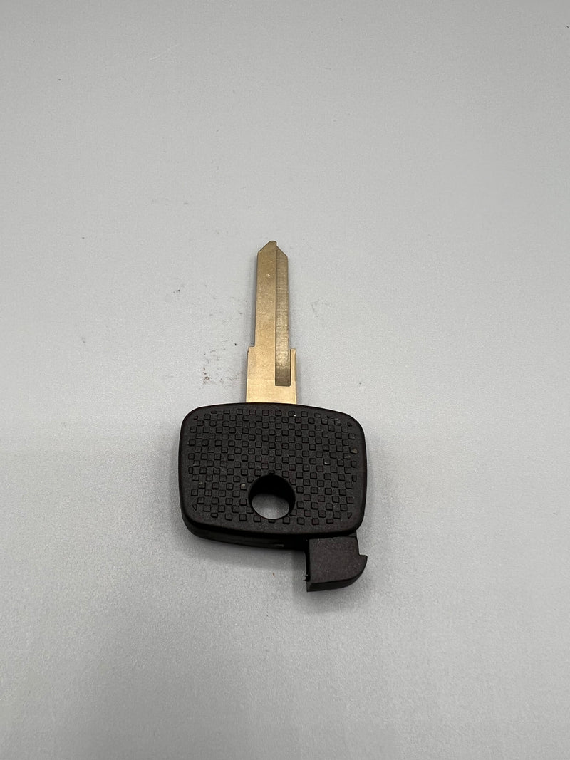 2014 Keystone Sprinter Key Mercedes Sprinter Key Shell | Car Key Shell | Diamond Key Supply