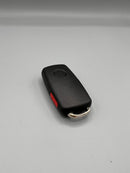 Volkswagen Inseparable Flip Shell