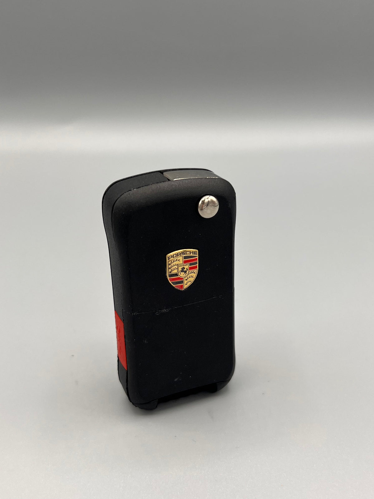 Porsche Cayenne Replacement Key | Porsche Car Key | Diamond Key Supply