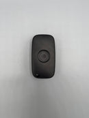 2015-2017 SMART ForTwo 453 ForFour Flip Remote Head Key | Diamond Key …