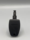 Volvo Old Style FOBIK Key 315MHZ 2004-2013