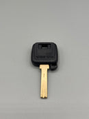 Volvo NE66 Key Shell