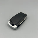 BMW EWS Flip Key HU58 BLADE (MODIFIED)