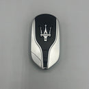 2014-2020 MASERATI Smart Key (w/ High Beam) M3N-7393490