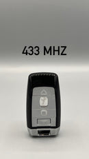 Rolls Royce CAS4 System 433MHZ