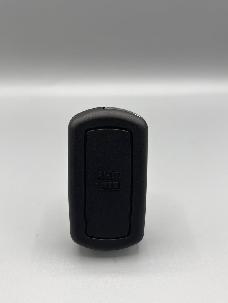 Range Rover Flip Key HU101 (GENUINE REFURB)