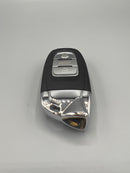 Lamborghini BCM 2 SHELL ONLY