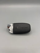 Lamborghini BCM 2 SHELL ONLY