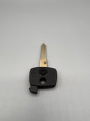 Mercedes-Benz Sprinter Double Side Shell