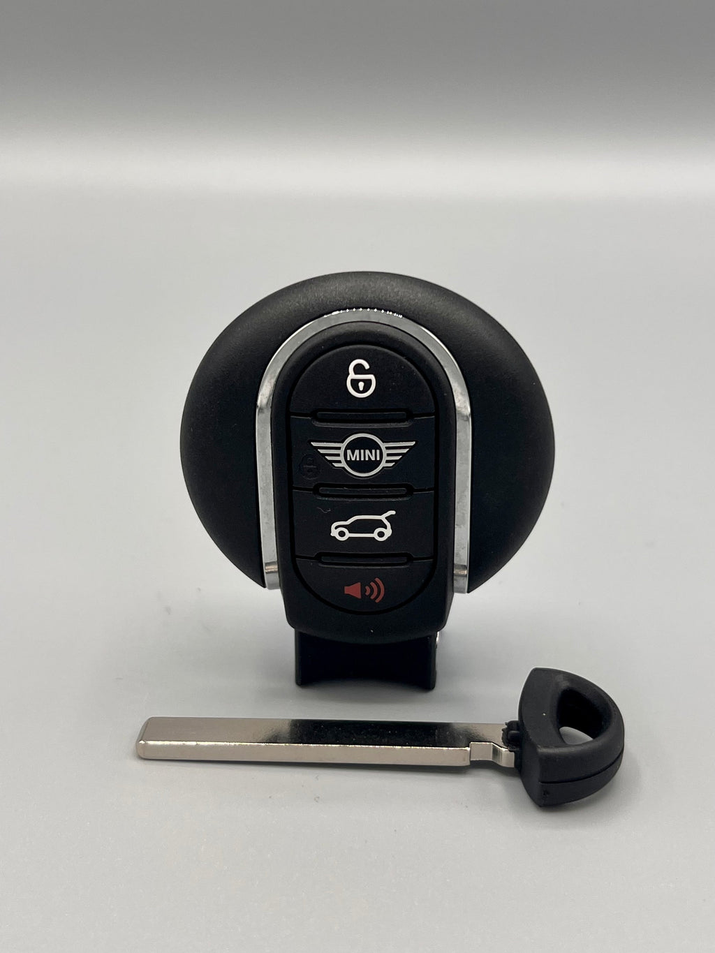 Smart Key Mini Mini Fem System Smart Key | Diamond Key Supply