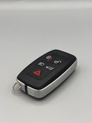 Land Rover/Range Rover OLD STYLE Smart Proximity Key