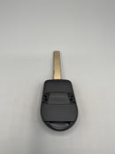 LAND ROVER Remote Head Key SHELL Only HU92
