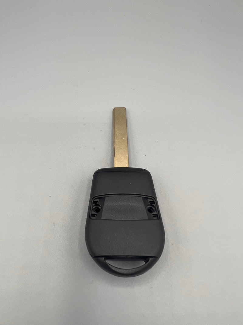 LAND ROVER Remote Head Key SHELL Only HU92