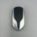 2014-2020 MASERATI Smart Key (W/STARTER) M3N-7393490