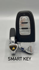 Lamborghini BCM2 SMART Remote