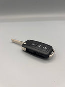 Volkswagen Inseparable Flip Shell