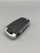 BMW CAS2 Flip Key HU92 (MODIFIED)