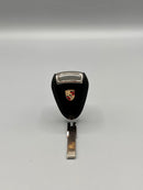 Porsche 987 Boxster Key Shell