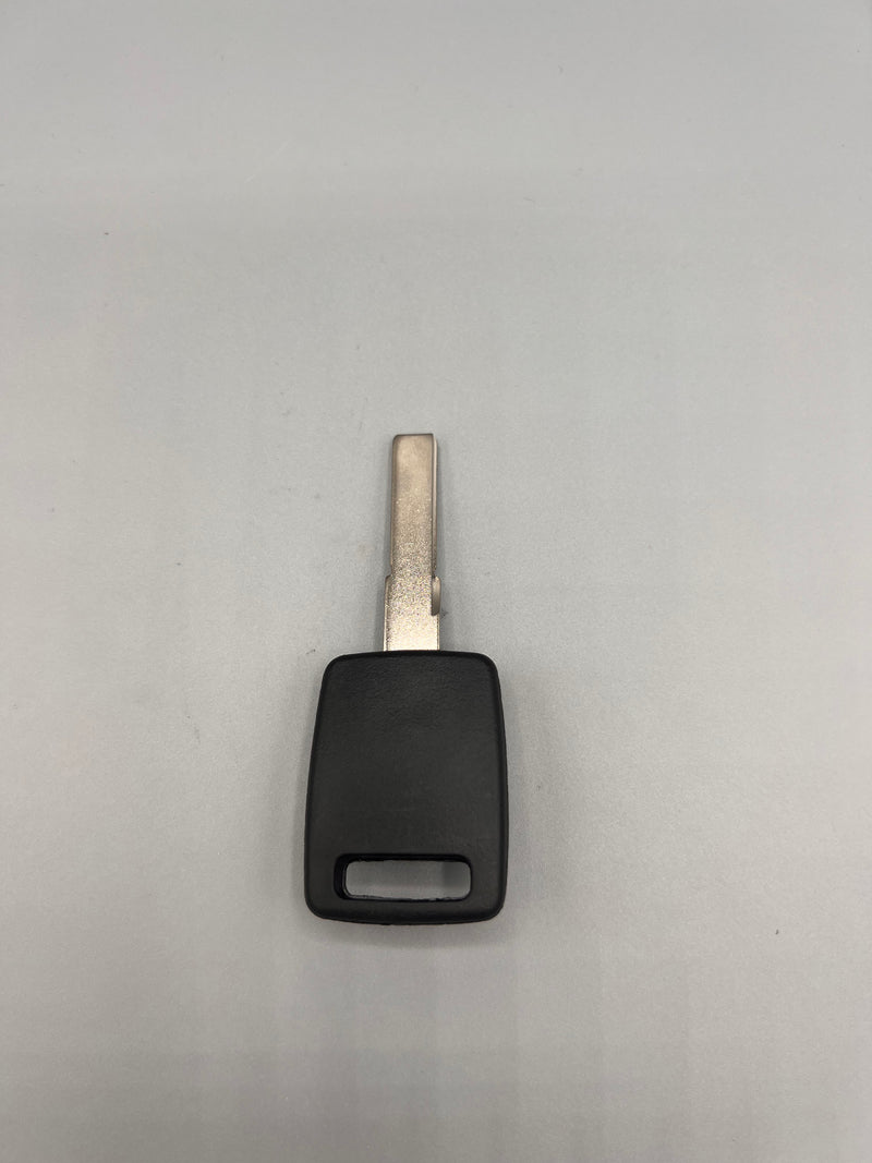 Audi / Volkswagen/Porsche HU66 Key Shell