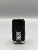 Rolls Royce CAS4 System 433MHZ