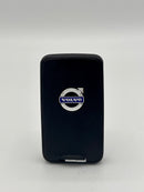 Volvo Remote Key 5-button 434MHZ