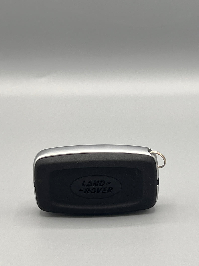 Land Rover/Range Rover OLD STYLE Smart Proximity Key