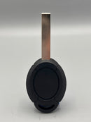 MINI Cooper Remote Head Key 2004-2006