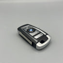 BMW EWS Flip Key HU92 (MODIFIED)