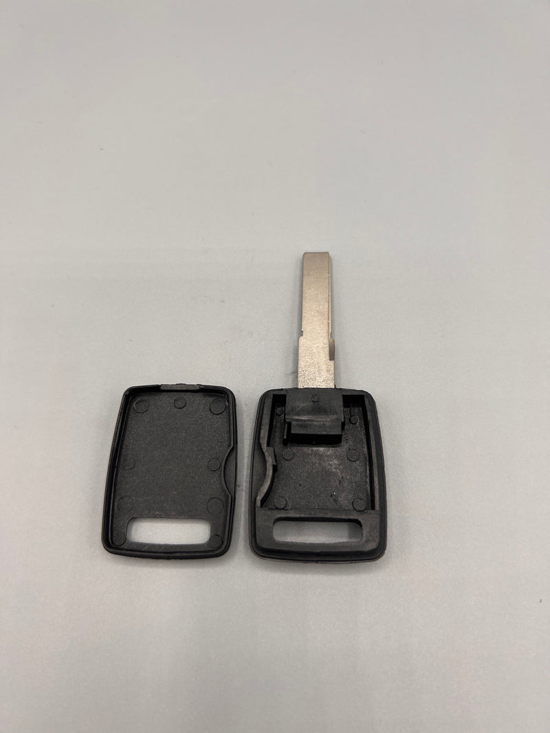 Audi / Volkswagen/Porsche HU66 Key Shell