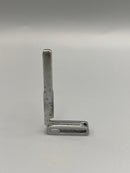 2008-2018 Volvo Insert Key | Diamond Key Supply