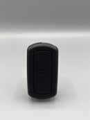 Range Rover Flip Key HU101