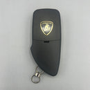 LAMBORGHINI Flip Key