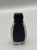 MERCEDES-BENZ FBS3 Keyless Go