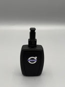 Volvo Not Smart 433MHZ Fobik